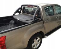VW AMAROK NISSAN NAVARA NP 300 D 23 D 40 КУЗОВ