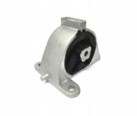 Poduszka silnika tył tylna Dodge Caravan 2001-2007