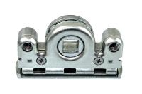 РЕМОНТНЫЙ КАРТРИДЖ WINKHAUS WINK HAUS