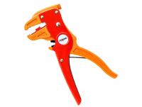 Ściągacz do izolacji automatyczny cięcie przewodów