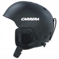 Наклейка на шлем CARRERA 75-10 P разных цветов