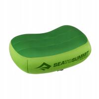 Poduszka SEA TO SUMMIT Aeros Premium Pillow
