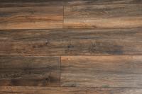 ПАНЕЛИ ПОЛА KRONOTEX AC4 8ММ, ШИРИНА 24СМ V4