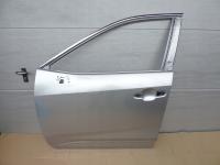 TOYOTA RAV-4 RAV4 2018 2019 LEWE PRZEDNIE DRZWI