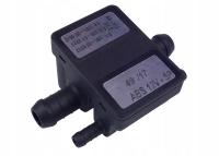 MAPSENSOR ДАТЧИК ДАВЛЕНИЯ ЗЕНИТ AA 612 ТИП