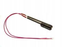 Kostrzewa grzałka, zapalarka 370W/230V V2