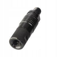 Prologic Quick Release Connector MEDIUM