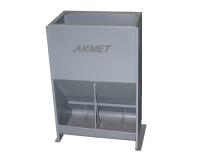 2ST комбикормовый автомат производитель! Курьер 24 часа кормушка для стада