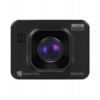 Wideorejestrator Navitel AR250 NV Full HD Night Vision AutoStart G-sensor