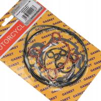 Уплотнения цилиндра верхнего конца МИНАРЕЛЛИ АМ6 90кк