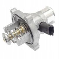 TERMOSTAT DO OPEL ASTRA H 1.6 1.8 2005-