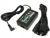 Зарядное устройство для PSP 2a 5V кабель 200 см
