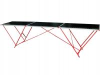 Стол для обоев 300 см