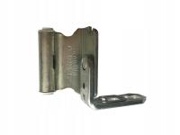 SI AUBI УГЛОВОЙ ШАРНИР KF 12/20-13