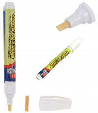 Маркер для обновления затирки-Aide