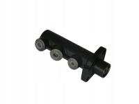 Водяной насос,помпа тормозной цилиндр серво JCB 3CX,4CX,запчасти