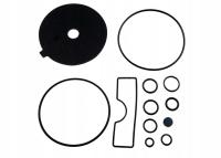 BRC GENIUS MB КОМПЛЕКТ ДЛЯ РЕМОНТА ИСПАРИТЕЛЯ