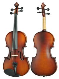 АЛЬТ Ю. доктор хеслер - разм. 14