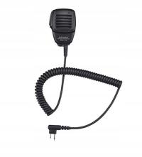 YAESU SSM - 17b микрофон динамик FT-4X FT-65 FT-25