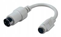 Kabel PS/2 nonsame sassf