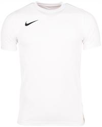 Мужская спортивная футболка Nike. M