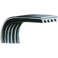 Pas pasek klinowy 5PJ 307 KOMPRESOR SPRĘŻARKA