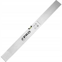 ŁATA MURARSKA POZIOM 200 CM