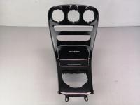 MERCEDES W205 PANEL TUNEL SRODKOWY AMG