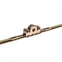 WINKHAUS GPM 1600/1 задвижка наконечник FFH 1100-1600 длина 105, 5 см