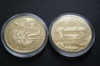 Европейский угорь - 10 золотых рыбок - Рыбы Польши