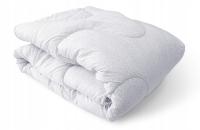 Polska kołdra 140x200 VESTA polskie kołdry AMW 60*