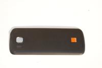 klapka baterii panel Atlanta F160 Orange oryginalna