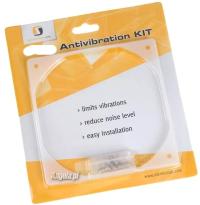 Tłumik drgań SilentiumPC F92