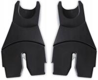 Адаптеры Maxi Cosi Roan, Riko, Adamex, Одо, Tako