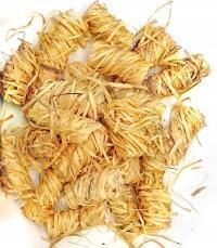 PODPAŁKA DO GRILLA KOMINKA OGNISKA PIECA 1kg EKO