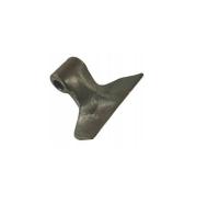 Колотушки молотки RM-10-20 Союз короед XL Agrimaster