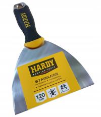 Szpachelka Hardy 0830-680012 120 mm