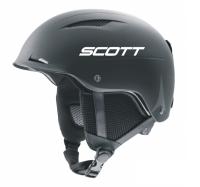 Скотт шлем наклейка 75-8 P разные цвета