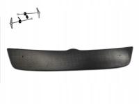 РЕШЕТКА РАДИАТОРА ЗИМНЯЯ VW PASSAT B5 96-01