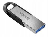 SanDisk Pen Drive Ultra Flair 32GB 150MB/s USB 3.0