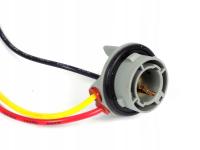 СВЕТИЛЬНИК ЦОКОЛЬ ЛАМПЫ ЗАДНИЙ 21 / 5W