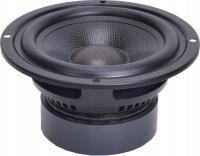 STX W.11.100.8.MC НЧ