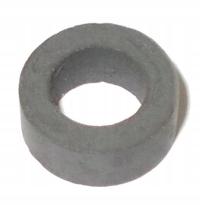 MnZn ферритовый сердечник 12. 5x7. 5x5 Al802nH 10шт 2735