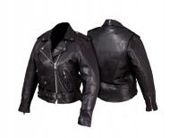 ЖЕНСКАЯ КЛАССИЧЕСКАЯ РАМОНЕСКА KSD003