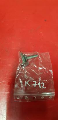 Kosiarka Kubota W 521 6021 621 szklanki zaworów