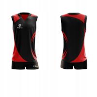 Комплект для волейбола PEHA Time Out-бесплатно