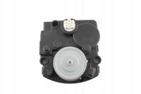 Silniczek do lampy Nissan 85663-30010 prawy oryg