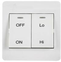 Переключатель передач для вентиляторов EBERG регулятор