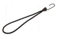 Расширительное натяжение 250 мм