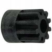 ZĘBATKA NAPĘDU PRAWA VIKING MB415 455 465 505 MB650 MB 3RT